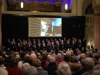 Jubilate 3.12.2016 237